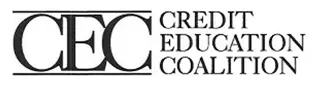 credit education coalition