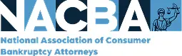 nacba