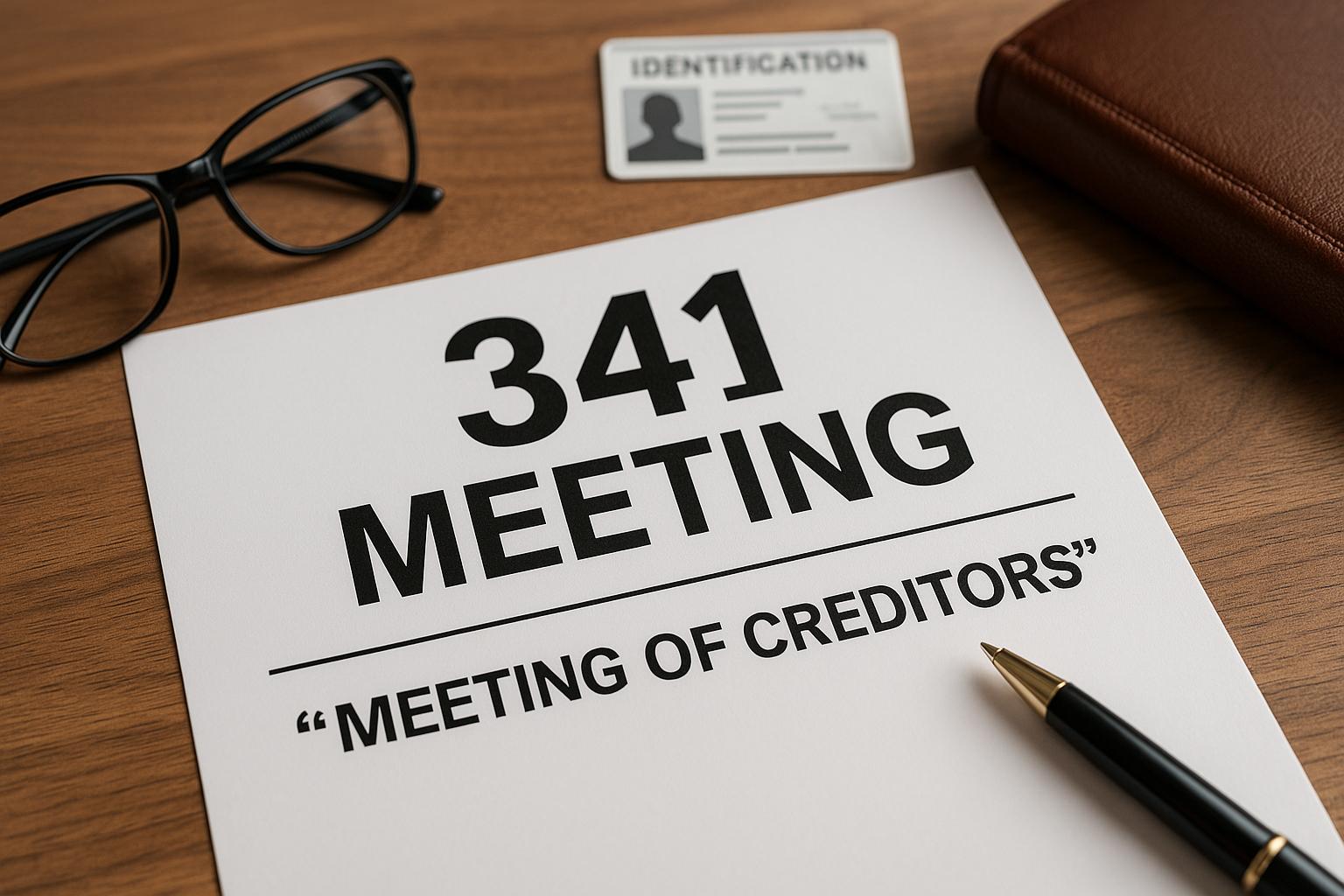 341 meeting graphic